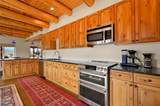 4 Fair Hope Drive - Photo 18