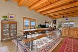 4 Fair Hope Drive - Photo 19