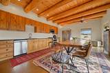 4 Fair Hope Drive - Photo 21