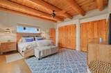 4 Fair Hope Drive - Photo 23