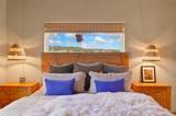 4 Fair Hope Drive - Photo 24