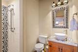 4 Fair Hope Drive - Photo 25