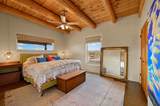 4 Fair Hope Drive - Photo 26