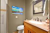 4 Fair Hope Drive - Photo 29