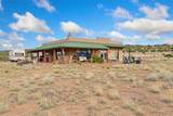 4 Fair Hope Drive - Photo 35