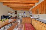 4 Fair Hope Drive - Photo 4