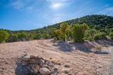 5.9 Acre Lot Camino Del Canon - Photo 10