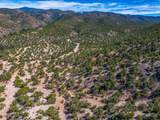 5.9 Acre Lot Camino Del Canon - Photo 17