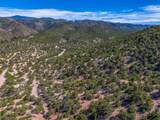 5.9 Acre Lot Camino Del Canon - Photo 18