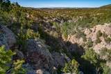 5.9 Acre Lot Camino Del Canon - Photo 22