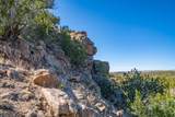 5.9 Acre Lot Camino Del Canon - Photo 23