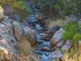 5.9 Acre Lot Camino Del Canon - Photo 27