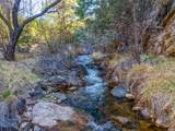 5.9 Acre Lot Camino Del Canon - Photo 28