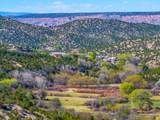5.9 Acre Lot Camino Del Canon - Photo 3