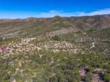 5.9 Acre Lot Camino Del Canon - Photo 41