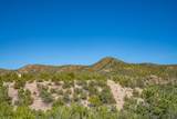 5.9 Acre Lot Camino Del Canon - Photo 45