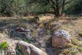 5.9 Acre Lot Camino Del Canon - Photo 47