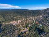 5.9 Acre Lot Camino Del Canon - Photo 6