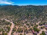 5.9 Acre Lot Camino Del Canon - Photo 8