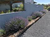 25 Camino Largo - Photo 65
