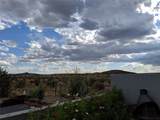 25 Camino Largo - Photo 68