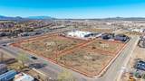 7512 Gooney Bird Way - Photo 1