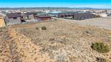 7512 Gooney Bird Way - Photo 11