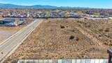 7512 Gooney Bird Way - Photo 4