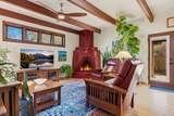 2938 Plaza Azul - Photo 1