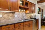 2938 Plaza Azul - Photo 10