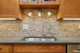 2938 Plaza Azul - Photo 11