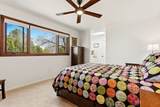 2938 Plaza Azul - Photo 12