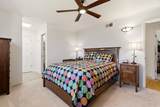 2938 Plaza Azul - Photo 13