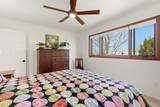 2938 Plaza Azul - Photo 14