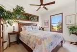 2938 Plaza Azul - Photo 15