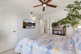 2938 Plaza Azul - Photo 16