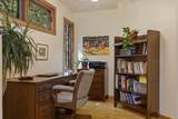2938 Plaza Azul - Photo 17