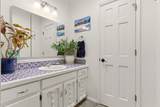2938 Plaza Azul - Photo 18