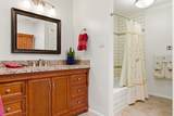 2938 Plaza Azul - Photo 19