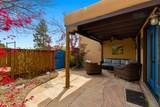 2938 Plaza Azul - Photo 20