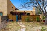 2938 Plaza Azul - Photo 21
