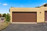 2938 Plaza Azul - Photo 22