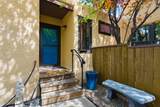 2938 Plaza Azul - Photo 23