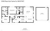 2938 Plaza Azul - Photo 24