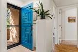 2938 Plaza Azul - Photo 3
