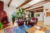2938 Plaza Azul - Photo 5