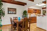 2938 Plaza Azul - Photo 7