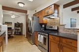2938 Plaza Azul - Photo 8