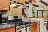 2938 Plaza Azul - Photo 9