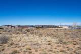 7504 Gooney Bird - Photo 29
